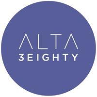 Alta 3Eighty Apartments