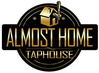 Almost Home Taphouse