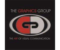 THE GRAPHICS GROUP
