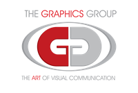 THE GRAPHICS GROUP