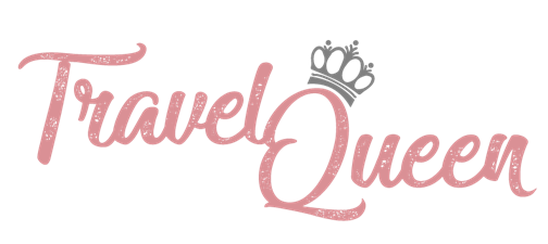 Travel Queen