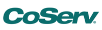 CoServ Electric & Gas
