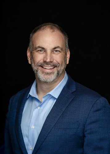 Kirk Wisnewski