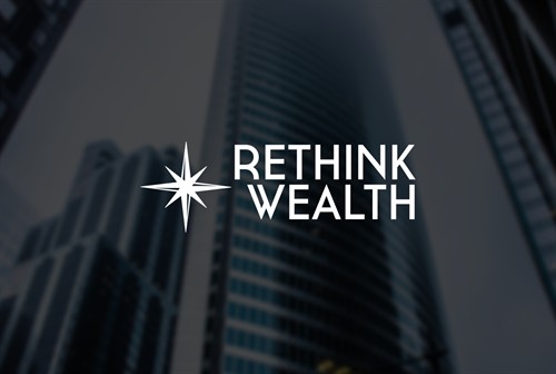 Rethink Wealth