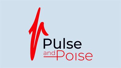 Pulse and Poise