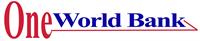 One World Bank