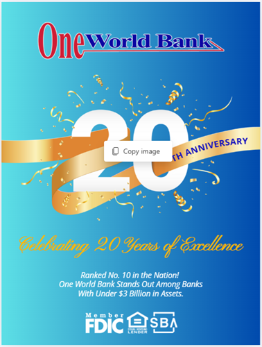 Gallery Image OWB_20_Yrs.PNG