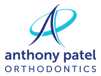 Anthony Patel Orthodontics Anthony Patel Orthodontics