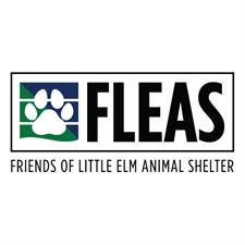 Friends of the Little Elm Animal Shelter