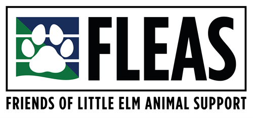 Gallery Image New_FLEAS_LOGO.png