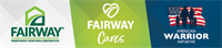 Fairway Independent Mortgage Corporation - Little Elm