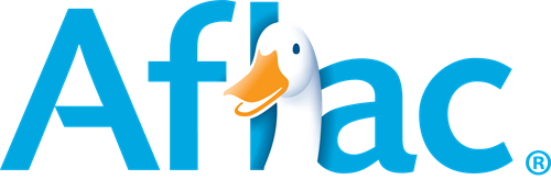 Gallery Image 4C_pos_Aflac_Logo.png