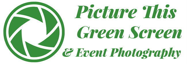 Picture This Green Screen & Event Photography, llc