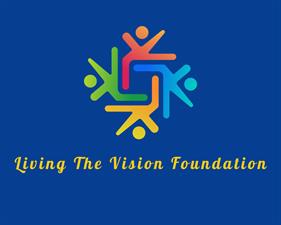 Living The Vision Foundation
