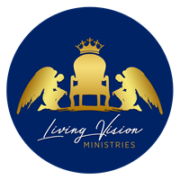 Living Vision Ministries