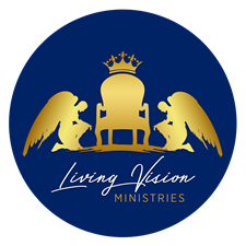 Living Vision Ministries