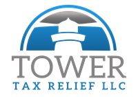 Tower Tax Relief LLC
