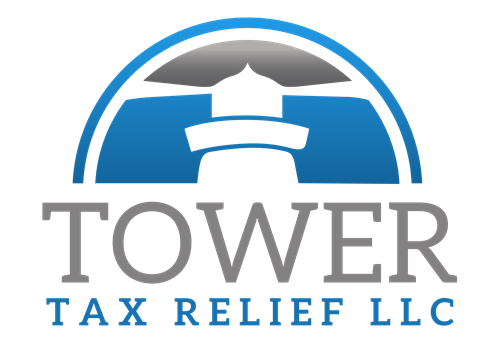 Tower Tax Relief LLC