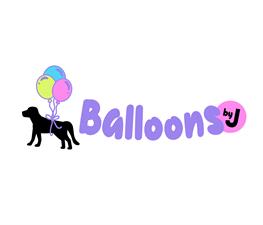 Balloons by J The Store