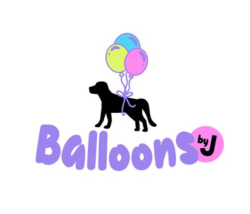 Gallery Image BALLOONS_BY_J-01.jpg
