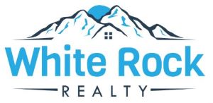 Marilyn Hall White Rock Realty