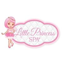 Little Princess Spa