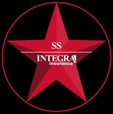 SS Integra Insurance