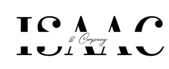 Isaac & Company