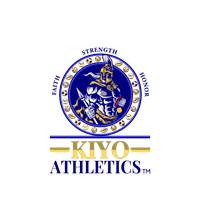 Kiyo Athletics LLC