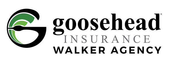 Goosehead Insurance - Walker Agency