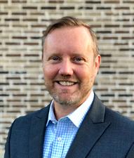 Marc Matney State Farm