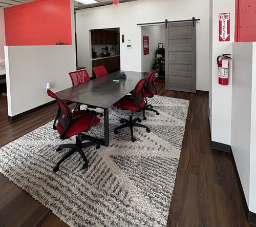 Gallery Image Conference_Table.jpg