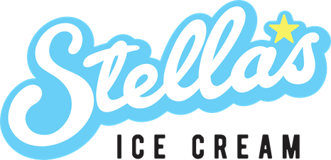 STELLA’S AT LAKE FRONT, LLC