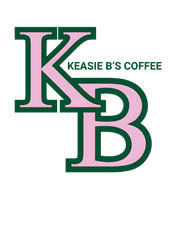Keasie B's Coffee Cafe Keasie B's Coffee Cafe