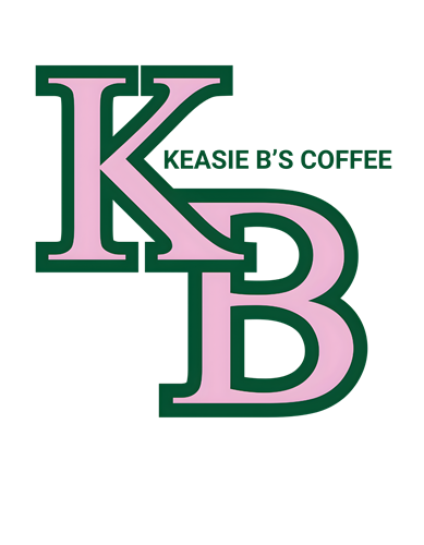 Gallery Image Keasie_Bs_logo_2026_grouped.png