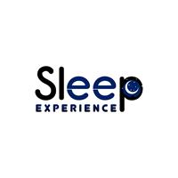 Sleep Experience LLC