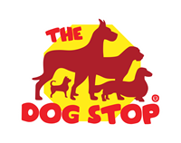 The Dog Stop - Little Elm