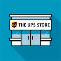 The UPS Store 5843