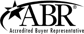 Accredited Buyer Representative  (ABR)