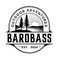 BaroBass Inc.
