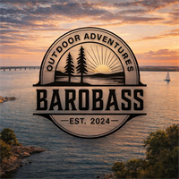 BaroBass Inc.