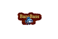 BaroBass Inc. BaroBass Inc.