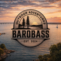 BaroBass Inc.