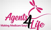 Agents4life Insurance Agency, LLC