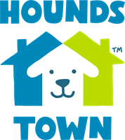 Hounds Town Little Elm