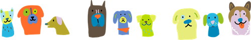 Gallery Image Minimal_Dog_Faces_RGB.png