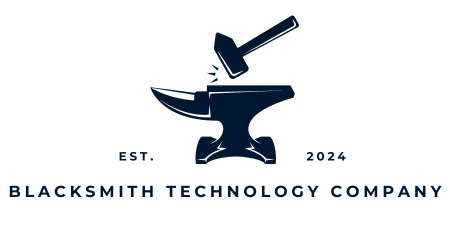 Blacksmith Technology Company, LLC