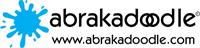 Abrakadoodle