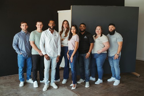 Agency Staff