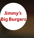 Jimmys Big Burgers